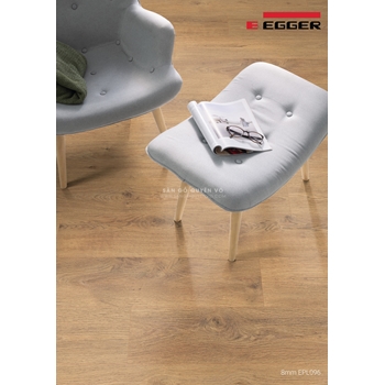 EPL096 - Sàn gỗ công nghiệp Egger PRO-GIÁ NIÊM YẾT 510.000 đồng